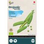 Buzzy ® Bio Doperwt Karina Voorzijde
